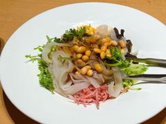 五彩山药粉-映像威海·海鲜味道(经区店)