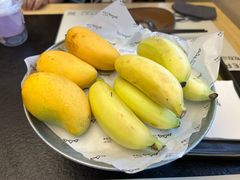 -山缓缓火锅(苏州仁恒仓街店)