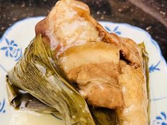 老妈宫粽球-老妈宫粽球