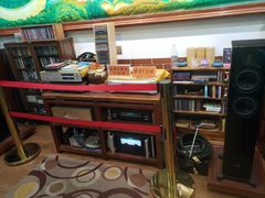 -蓝记云吞(正果店)