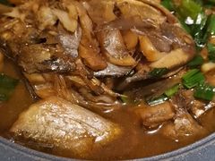 -东门头·江鲜小馆(新天地店)