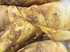 -华联商厦(火车站店)