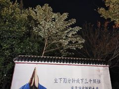 -印象普陀