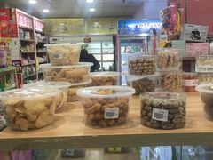 -小资小味(东门店)