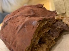 -PAPER STONE BAKERY(天环店)