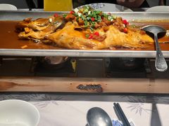 -徽州小镇(高新店)