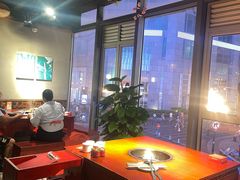 -黄家码头老火锅(解放碑旗舰店)