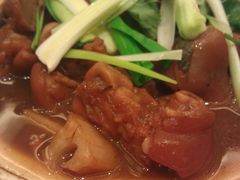 -庖丁堂(高新区店)