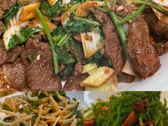 -后海16号·北京私房菜