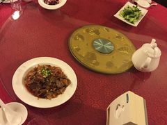 -川外川(星海店)