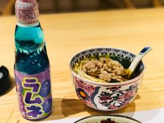 -玄海寿司(国贸店)