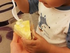 -皇家美孚(麦岛店)