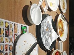 -金掌勺锅包肉(华润万象城店)