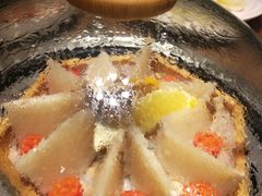 -优食坊·蒸汽海鲜(康盛路店)