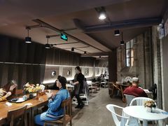 -思南书局·诗歌店