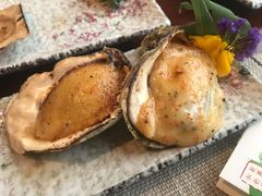 -松子日式料理(东朝阳路店)