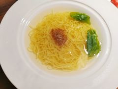 -辛香汇·现炒川菜(淮海路百盛店)