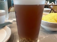 -章记星洲 · 新加坡餐厅(望京店)
