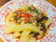 -永乐饭店