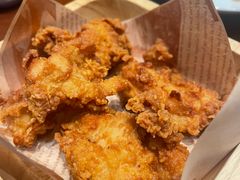 -8PINTS八品脱·日料·烧鸟·精酿小酒馆(莘庄店)