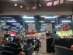 -途虎养车工场店(成都晨辉路店)