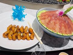 -外滩·云南人家(昆明旗舰店)