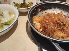 -大碗先生(万家丽店)