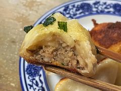 -鼎顺小吃(吴山名楼店)