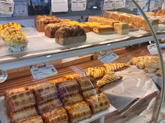 -心乐生活新鲜屋(星海广场店)