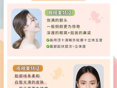 -上海仁爱医院