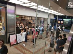 -VT101维多利广场