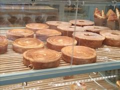 -好利来(五一广场店)