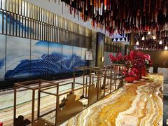 -青水瓦台汤泉(未央店)