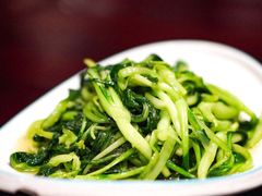 -集贤门·徽菜(福田店)