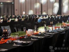 -莞香楼·正宗东莞菜(东升店)