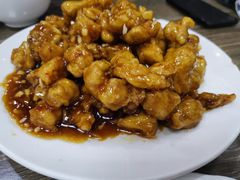 -林之六八·6886大连老菜馆