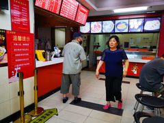 -大富贵(临沂店)