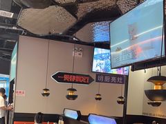 -胖哥俩肉蟹煲(世茂国际广场店)