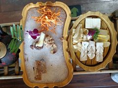 -滇釜火锅·能喝汤的火锅(车公庄店)