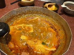 -旺福·贵州酸汤牛肉火锅(陆悦天地店)
