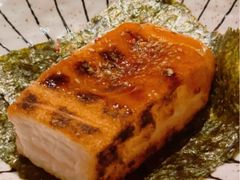 -三川·十酒Izakaya(南昌路店)