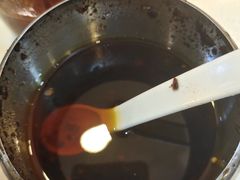 -章记香港仔鱼蛋王(西洋菜街店)