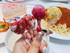 -宜家·瑞典风味餐厅(烟台路店)