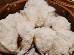 -点都德(长泰广场店)