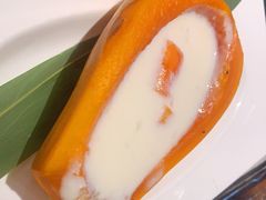 -極上萬膳·日料放题(来福士江景店)