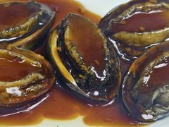 -来之顺海鲜菜馆·青岛菜·始于1993(栈桥店)