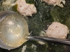 -闽鄂情·闽南招财鸭(水头店)