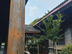 -平安桥天主教堂