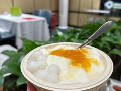 丹棱不知火豆花-眉州东坡(春秀路店)