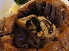 -Ambra Haus琥珀屋精酿餐厅(宝山店)